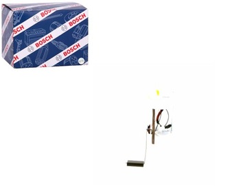 фото thumb №10, Електричний насос пального fiat doblo 1.4cng 02.10-