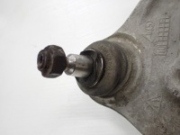 фото thumb №8, Важіль правий перед верхній - mercedes s w221 05-13