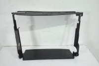 фото thumb №1, Воздуховод воздуха dacia duster ii 1.5 blue dci