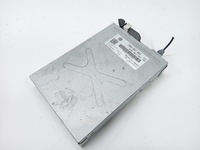 фото thumb №1, Модуль камеры заднего вида vw passat b7