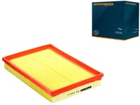 фото thumb №15, Фильтр воздуха denckermann a140323