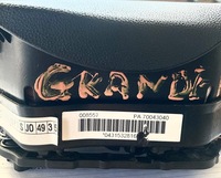 фото thumb №11, Grande punto подушка подушка безопасности руля pa70043040