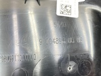 фото thumb №6, Bmw 5 g30 g31 2021 обшивка / обивка задней крышки багажника