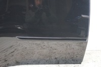 фото thumb №9, Дверь правый задняя bmw x5 e70 475