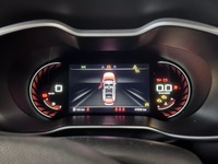 фото thumb №7, Камера заднего вида задняя задняя ze бампера mg zs 19- lift 2023 rok 11364187