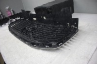 фото thumb №4, Решётка радиатора volvo xc60 ii 2 r-design 31457464