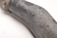 Купити Volvo s40 2 v50 2.4 d5 179km труба інтеркулер 30741212 30776167, фото thumb