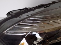 Mercedes e klasa w212 lci фара led r - 5704 Оригинал, фото thumb