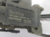 фото thumb №6, Датчик вирівнювання світла перед kuga mk2 ii cv61-13d034-aa