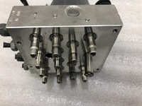 фото thumb №7, Насос abs 476602738r dacia duster ii