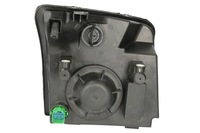 фото thumb №2, Magneti marelli 712391401110 фара