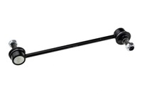 фото thumb №1, Тяги стабилизатора nty zlp-ka-337n