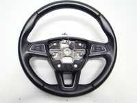 фото thumb №1, Ford focus mk3 lift - воздуховод f1eb3600ge