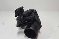 фото thumb №7, Карбюратор citroën c5 ii break re_ 9684269380 2.0l дизель 2006