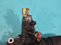 фото thumb №8, Трансмиссия рулевая рулевая рейка mercedes w212 2124603700