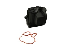 фото thumb №2, Fiat ducato 2014- корпус радіатор egr