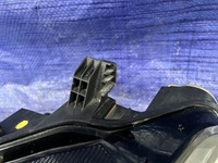 фото thumb №5, Vw id3 левая лампа full led