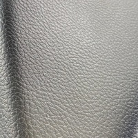 фото thumb №9, Jeep grand cherokee 2019 правая сторона панели распределительные, консоль