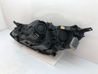 фото thumb №9, Фара ford kuga mk3 правий