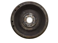 фото thumb №10, 2002 volkswagen golf iv комплект зчеплення 037105271k