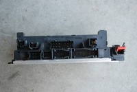 фото thumb №5, 2305453032 модуль sam bsi mercedes sl r230 w230