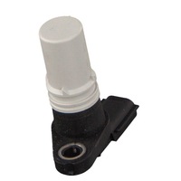 фото thumb №10, 44645 febi bilstein генератор імпульсів, wał шатун