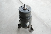 фото thumb №1, Кронштейн подушка кронштейн lexus rx400