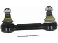 фото thumb №1, З'єднувач стабілізатора mercedes travego 12.0 15.9 99-