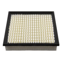 фото thumb №16, Фильтр воздуха fiat freemont jc jf 3.6 4x4 2011.0