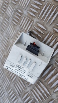 фото thumb №8, Bmw оригінальний номер 6923215