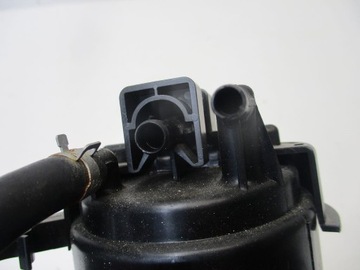 фото thumb №5, Фильтр угольный nissan micra k14 0.9 tce