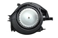 фото thumb №11, Nty вентилятор обдув повітря