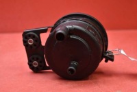 Бачок усилителя 1097164 bmw e46 2.0i 143 km 01-06 Доставка, фото thumb