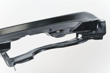 фото thumb №4, Automega 210025210 панель брызгозащитный, диск тормозная