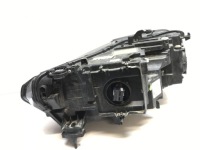 фото thumb №9, Bmw x5 g05 x6 g06 лампа права laser 9481790