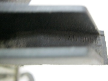 фото thumb №5, Радиаторов интеркулер 8e0145805p audi a4 b6 2.5