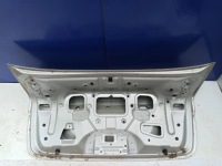 фото thumb №5, Volvo s60 2015 крышки багажника