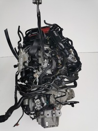 фото thumb №6, Двигун kompletny vw seat skoda audi 1.0 tsi dkr