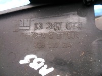 Opel оригінальний номер gm 13347074 Недорого, фото thumb