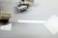 Mercedes w164 x164 дзеркало внутрішнє заднього виду gl ml Ціна, фото thumb