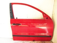 фото thumb №1, Двері передні праве fiat bravo 1995-2001 rok