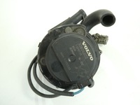 фото thumb №5, Насос воздуха вторичного volvo s40 v40 30808802