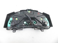 фото thumb №8, Счетчик opel meriva a 1.6 13173376xk