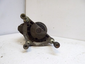 фото thumb №5, Peugeot 306 рестайлінг 99-01 стартер 2.0 hdi