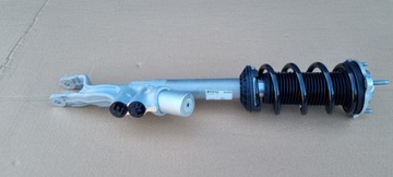 фото thumb №4, Mercedes c клас w206 amg амортизатор правий перед