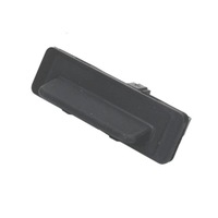 фото thumb №1, Вимикач кнопка контактор кришки задня renault espace iv 2007 2008 2009 2010