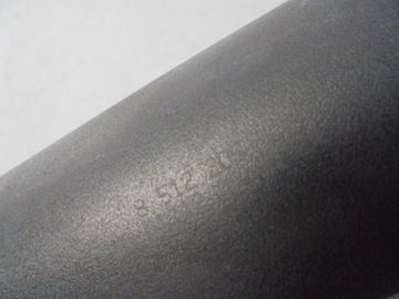 фото thumb №6, Труба повітря mini cooper r56 1.6d 06-13