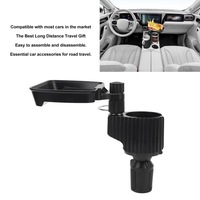 фото thumb №8, Przedłużacz автомобільний тримач na чашка