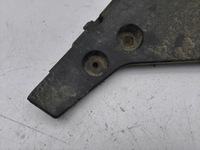 фото thumb №6, Mazda cx-5 2013 ліва сторона підкрилок задні