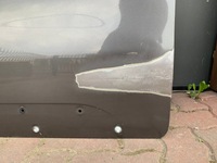 фото thumb №2, Дверь левая сдвижные expert jumpy proace 16- long